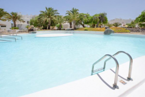 Lanzahost “Casita Bruna” - Apartamento tranquilo de 2 dormitorios